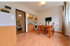 Sonja Summer Home Apartament 2 – Paolo foto 1