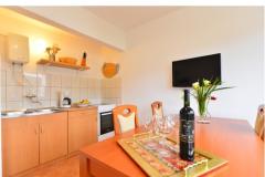 Sonja Summer Home Apartament 2 – Paolo foto 2