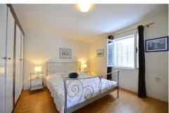 Sonja Summer Home Apartament 2 – Paolo foto 3