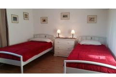Sonja Summer Home Apartament 2 – Paolo foto 4