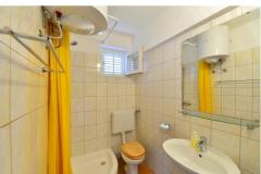 Sonja Summer Home Apartament 2 – Paolo foto 5