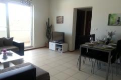 Apartament Stefania Apartament 1 foto 2
