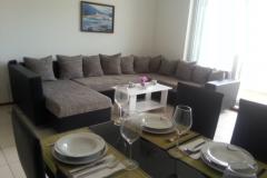 Apartament Stefania Apartament 1 foto 3