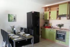 Apartament Stefania Apartament 1 foto 4