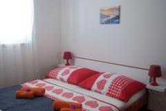 Apartament Stefania Apartament 1 foto 5
