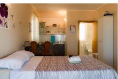 Threesisterssuites Apartament 1 – #1 foto 2