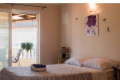 Threesisterssuites Apartament 1 – #1 foto 3