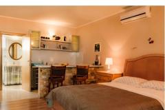 Threesisterssuites Apartament 2 – #2 foto 1