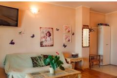 Threesisterssuites Apartament 2 – #2 foto 2
