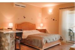 Threesisterssuites Apartament 2 – #2 foto 3