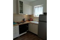 Apartamenty Triton Apartament 1 – A1 foto 4