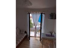 Apartamenty Triton Apartament 2 – A2 foto 3
