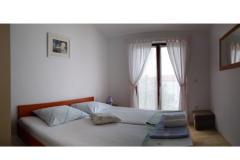 Apartamenty Triton Apartament 2 – A2 foto 5