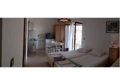 Apartamenty Triton Apartament 4 – A4 foto 3