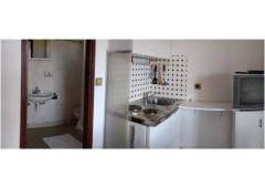 Apartamenty Triton Apartament 4 – A4 foto 5