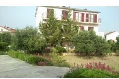 Apartamenty Triton Apartament 3 – A3 foto 2