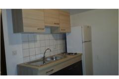 Apartamenty Triton Apartament 3 – A3 foto 3
