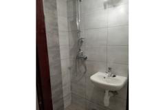 Apartamenty Triton Apartament 6 – A6 foto 4