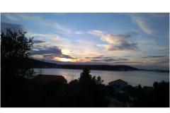 Varaždinci Apartament 1 – Apartman 1 foto 2