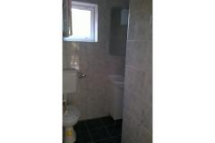 Varaždinci Apartament 1 – Apartman 1 foto 3