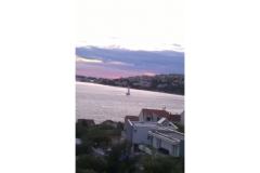 Varaždinci Apartament 1 – Apartman 1 foto 4