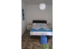 Varaždinci Apartament 1 – Apartman 1 foto 5