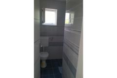 Varaždinci Apartament 3 – Apartman 3 foto 1