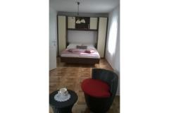 Varaždinci Apartament 3 – Apartman 3 foto 2