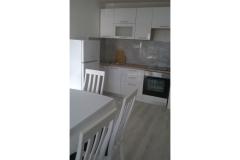 Varaždinci Apartament 3 – Apartman 3 foto 3