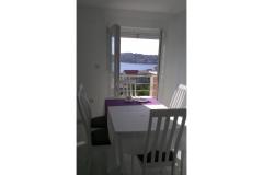 Varaždinci Apartament 3 – Apartman 3 foto 4