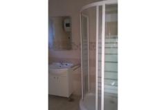 Varaždinci Apartament 2 – Apartman 2 foto 2