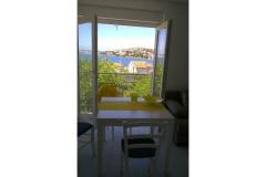 Varaždinci Apartament 2 – Apartman 2 foto 3