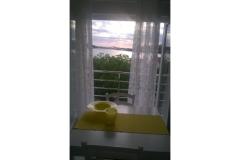 Varaždinci Apartament 2 – Apartman 2 foto 4