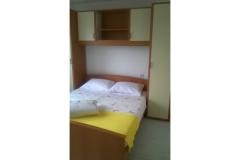 Varaždinci Apartament 2 – Apartman 2 foto 5
