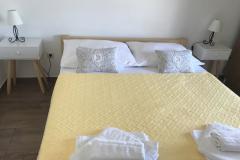 Vera Apartament Apartament 1 – Vera foto 3