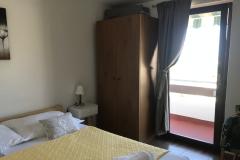 Vera Apartament Apartament 1 – Vera foto 4