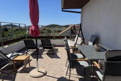 Vera Apartament Apartament 2 – Vera 2 foto 1