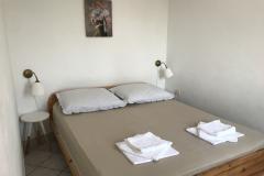 Vera Apartament Apartament 2 – Vera 2 foto 2