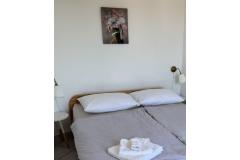 Vera Apartament Apartament 2 – Vera 2 foto 3