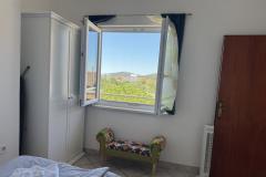 Vera Apartament Apartament 2 – Vera 2 foto 4