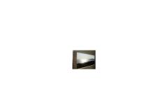 Vesna apartmani Apartament 1 – A1 foto 1