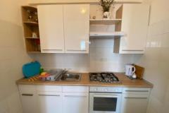 Vesna apartmani Apartament 1 – A1 foto 2