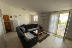 Vesna apartmani Apartament 1 – A1 foto 3