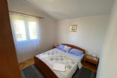 Vesna apartmani Apartament 1 – A1 foto 4