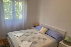 Vesna apartmani Apartament 1 – A1 foto 5