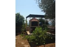 Vesna apartmani Apartament 2 – A2 foto 2