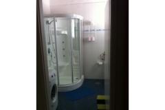 Vesna apartmani Apartament 2 – A2 foto 3