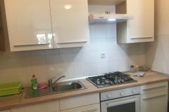 Vesna apartmani Apartament 2 – A2 foto 4