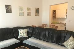 Vesna apartmani Apartament 2 – A2 foto 5