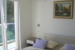 Vila Erik Apartament 1 – No:2 Confo foto 2